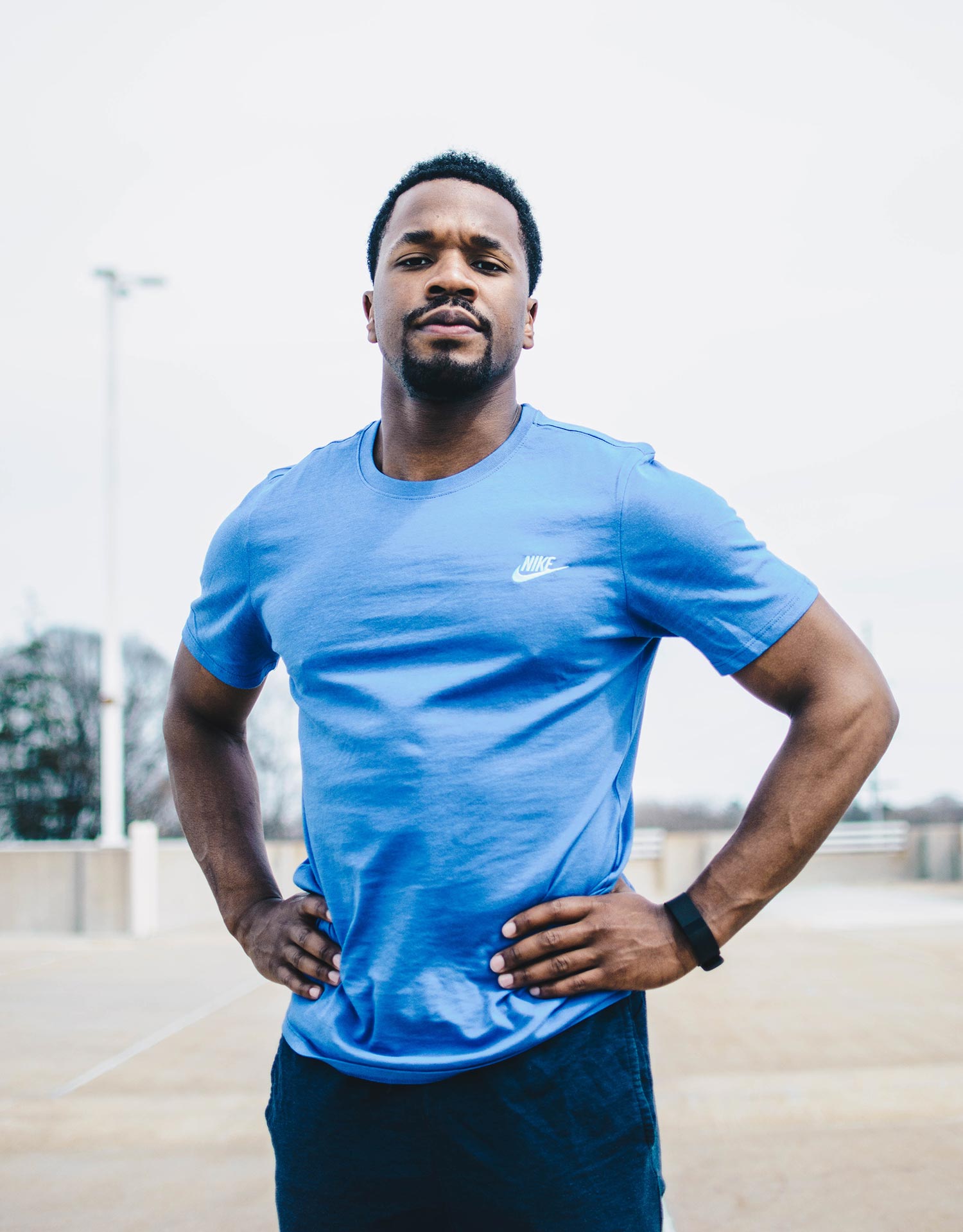 autumn-goodman-242810-unsplash